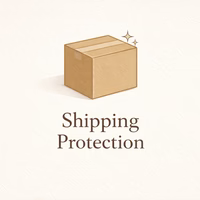 Shipping Protection