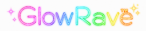 GlowRave™