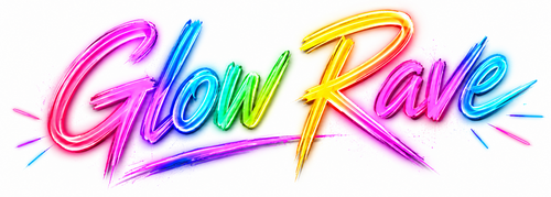 GlowRave™