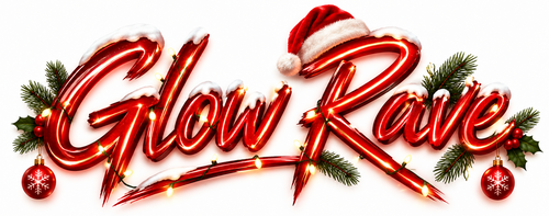 GlowRave™