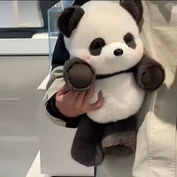Classic Panda